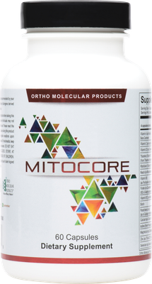 MitoCORE