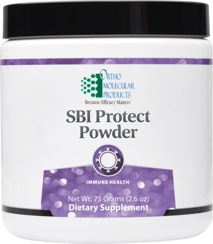 SBI Protect Powder 30 servings