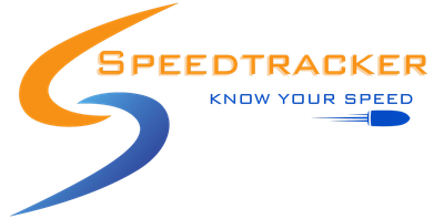 SpeedTracker - Know your speed!