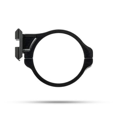 MDT Adjustable Level Mounts (30mm), Size: 30mm