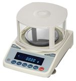 A&amp;D FX300i Scale PRE ORDER