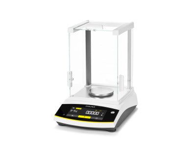 Sartorius Entris® II (BCE124-1S) PRE ORDER