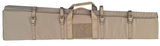 HERESY – Premier Tri-Fold Rifle Bag