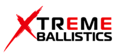 Xtreme Ballistics