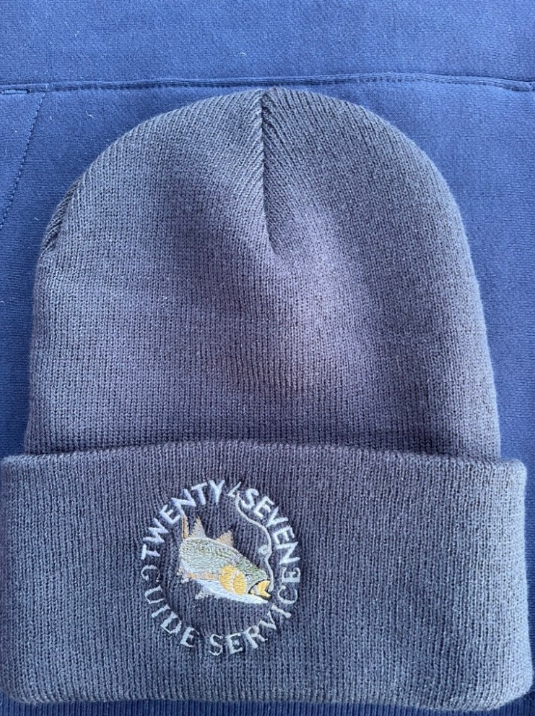 Winter Hat