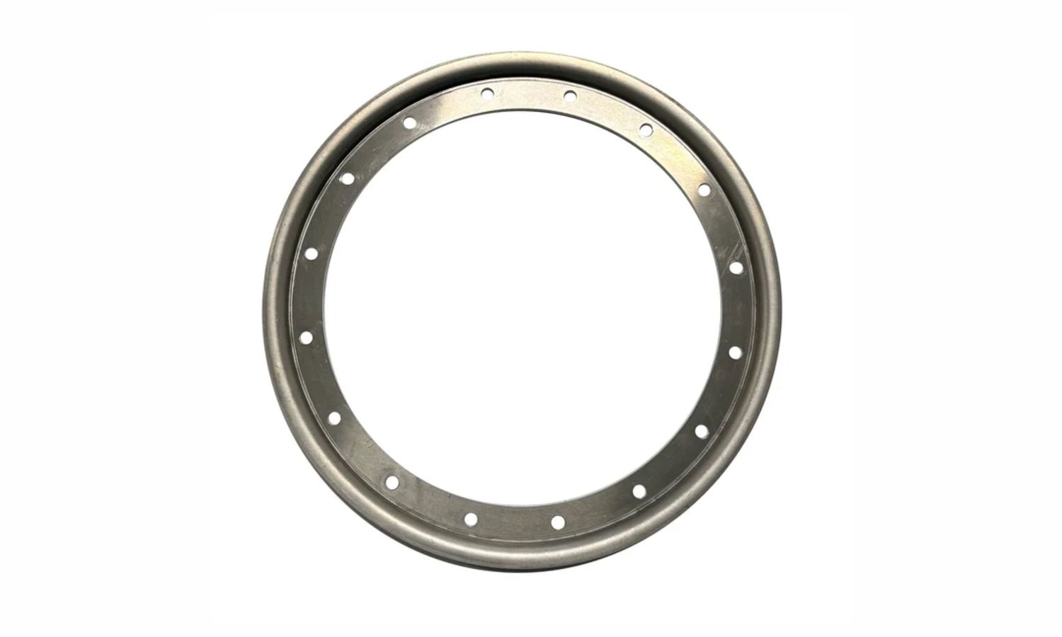 Standard Outer Beadlock Ring 1/4&quot; thick (fits Weld)