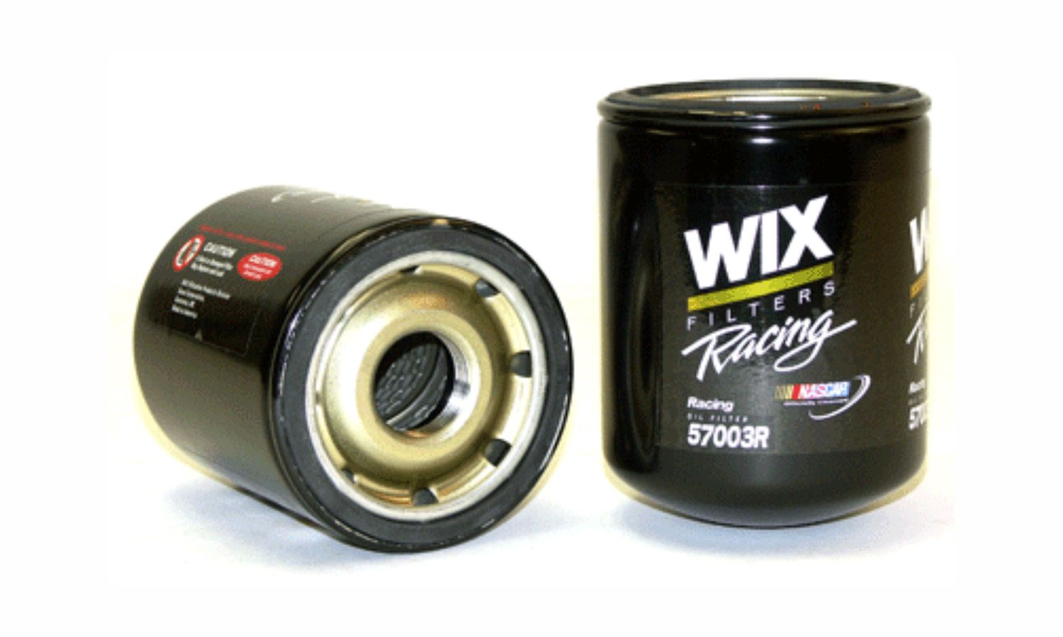 Wix Oil Filter 57003R