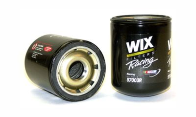 Wix Oil Filter 57003R