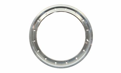 Standard Outer Beadlock Ring 1/4&quot; thick (fits Sherwood)