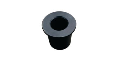 Asphalt Modified Big Tube Horn Bushing (Standard)