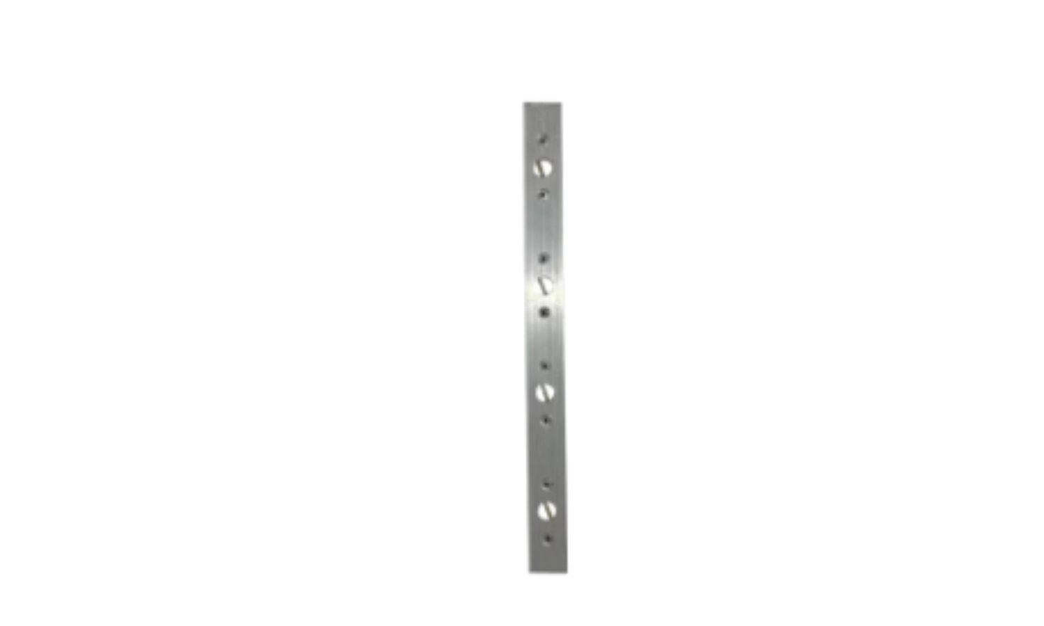 Dirt Modified Door/Quarter Coupler (fits Bicknell)