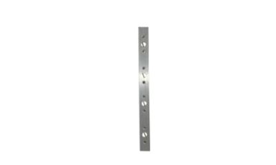 Dirt Modified Door/Quarter Coupler (fits Bicknell)