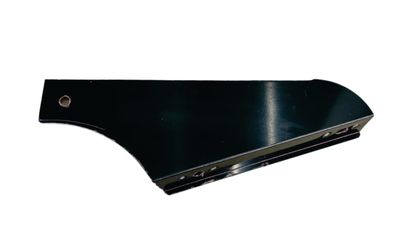 Dirt Modified Right Lower Door Post (fits Bicknell)