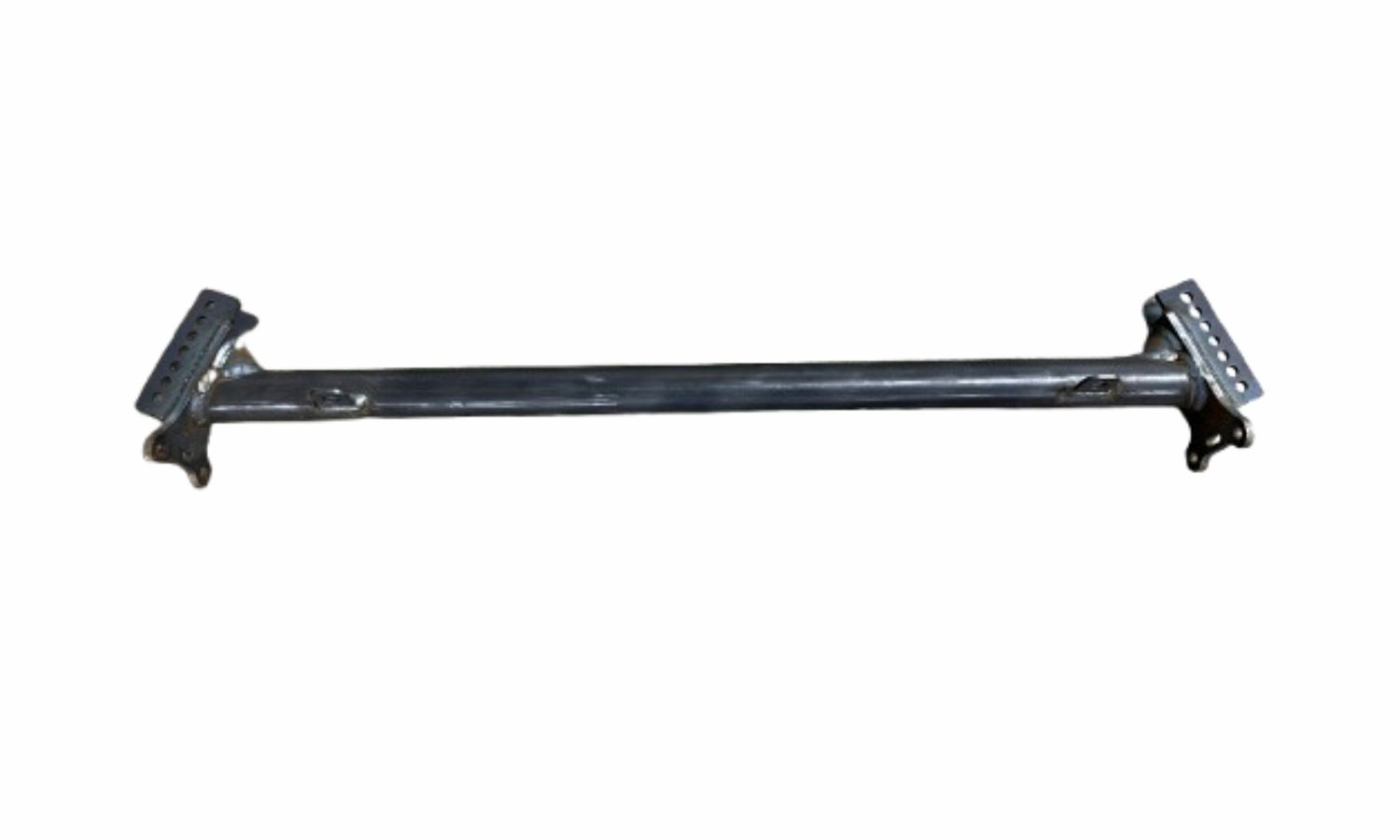 Asphalt Modified Adjustable Front Shock Tower