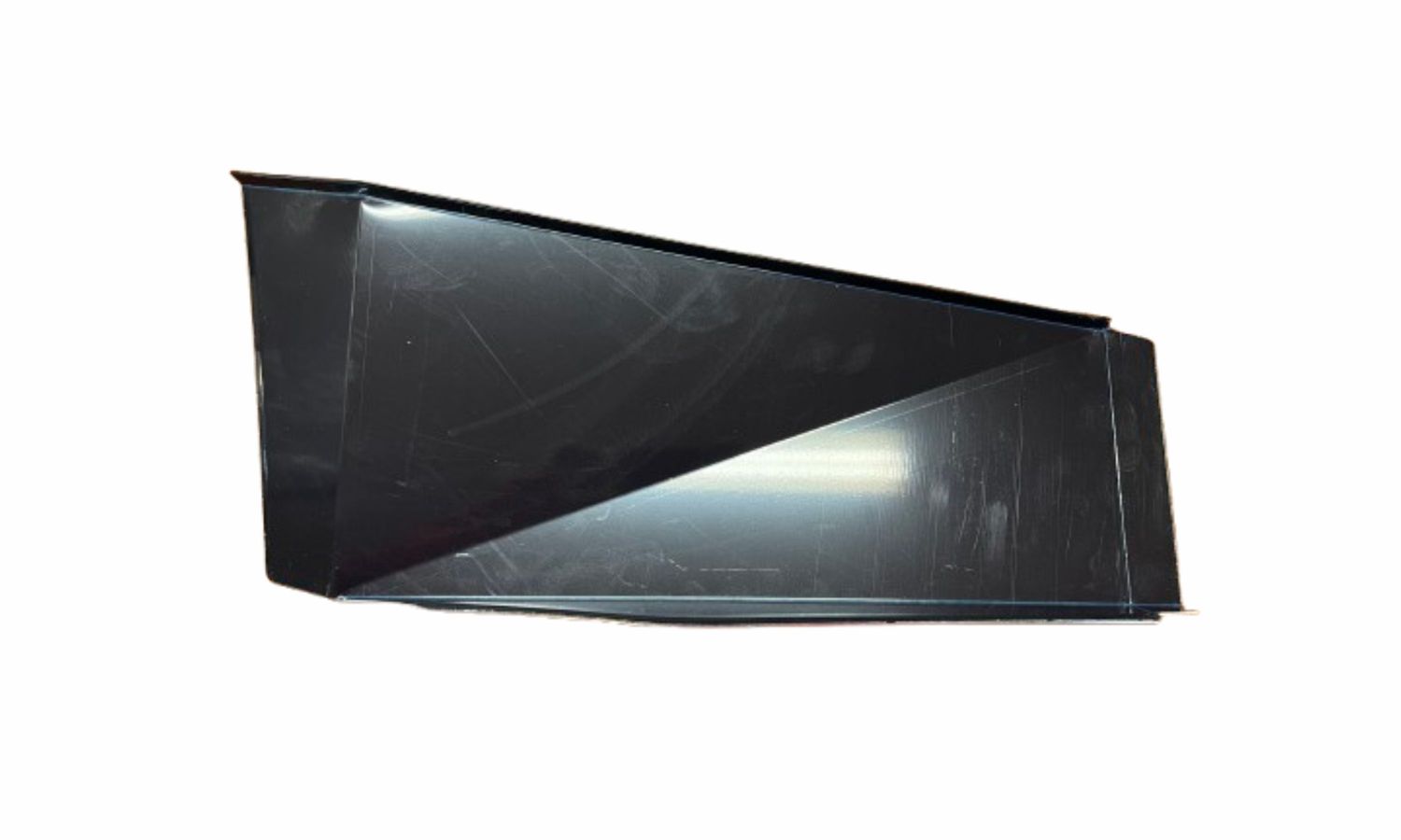Dirt Modified Tall Shoulder Panel (fits Bicknell)