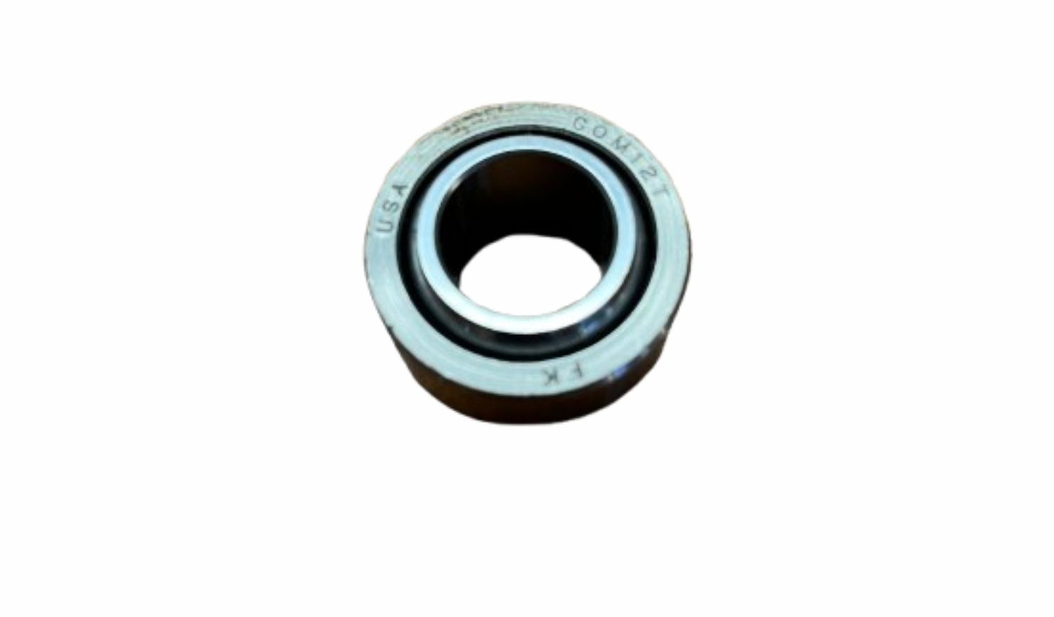 3/4&quot; Uniball Spherical Bearing Kit (with snap ring)