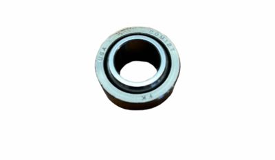 3/4&quot; Uniball Spherical Bearing Kit (with snap ring)