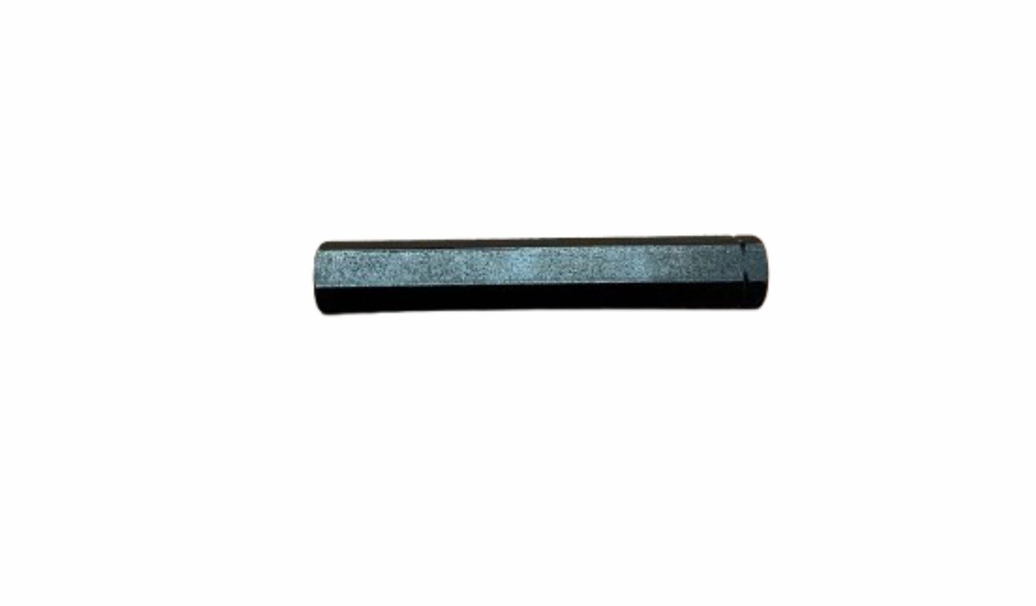 Asphalt Modified Sway Bar Hex Adjuster Link