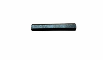 Asphalt Modified Sway Bar Hex Adjuster Link