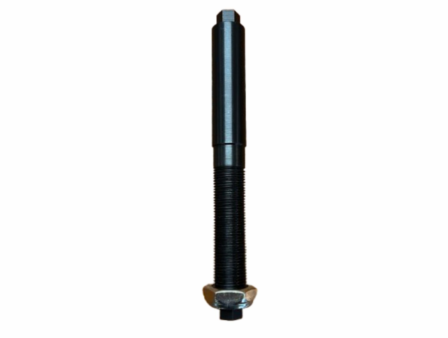 Asphalt Modified Lower A-Frame Adjuster Screw