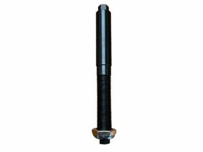 Asphalt Modified Lower A-Frame Adjuster Screw