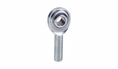 1/2&quot; Right Hand Steel Heim Rod End CMR8