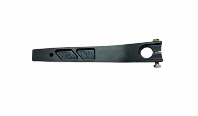 Asphalt Modified Heavy Duty Right Side Sway Bar Arm