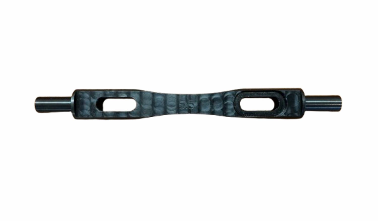 Asphalt Modified Steel Bearing Shaft Only Replacement