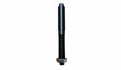 Asphalt Modified Lower A-Frame Adjuster Screw