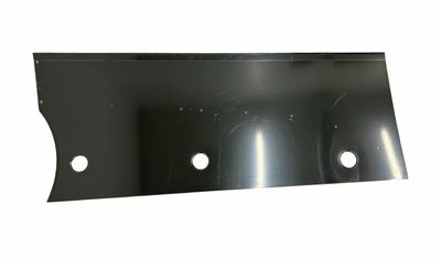 Dirt Modified Right Side Door (fits Bicknell)