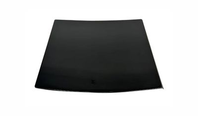 Dirt Modified Roof (fits Bicknell)