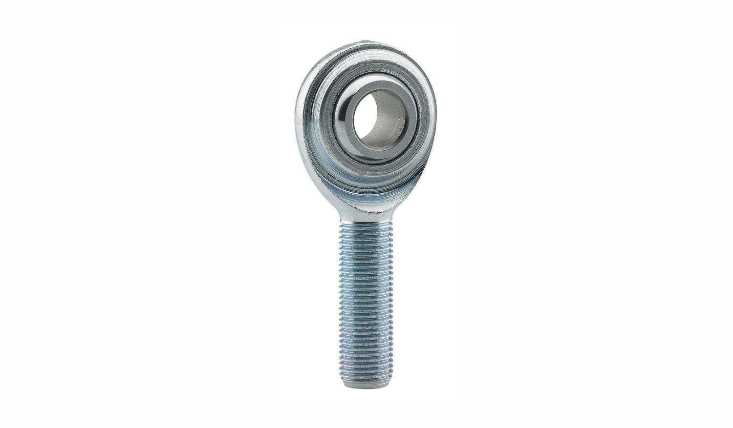 5/8&quot; Heavy Duty Steel Heim Rod End CMXL10