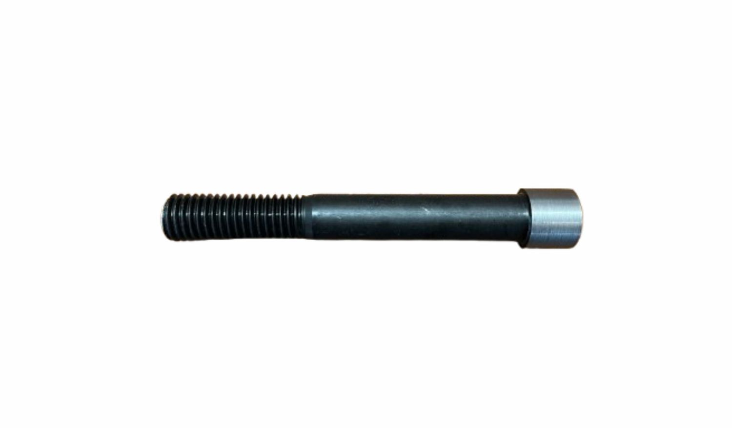 Asphalt Modified Upper A-Frame Bolt