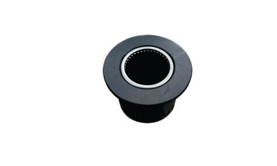 Asphalt Modified Big Tube Horn Bushing (Roller Bearing)