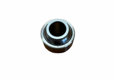 5/8" Uniball High Misalignment Spherical Bearing Kit (with snap ring)