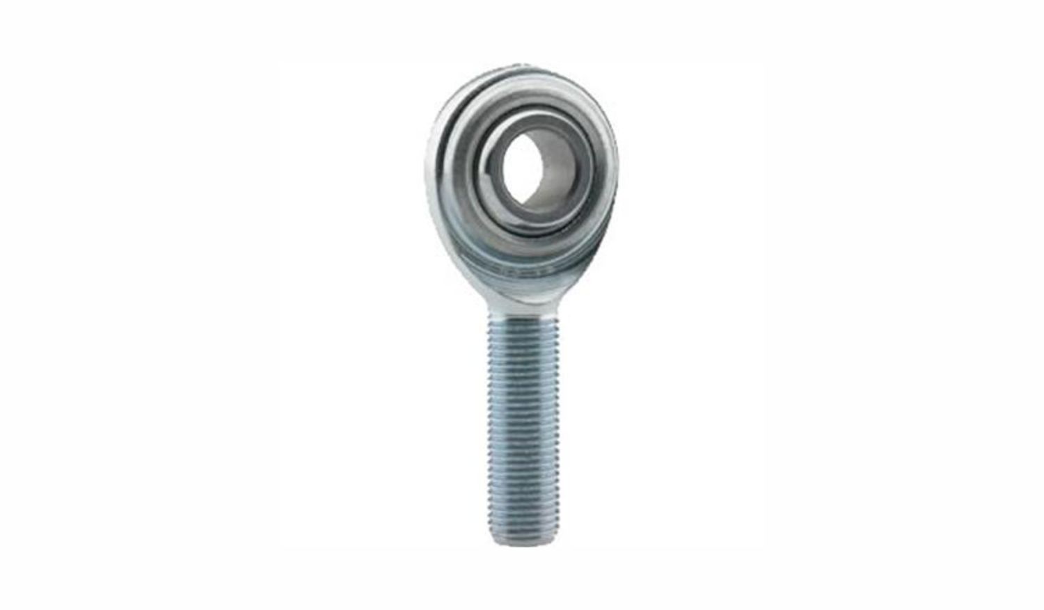 3/4" Steel Heim Rod End CMX12