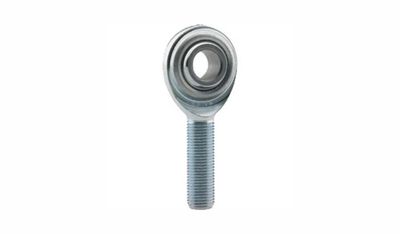 3/4" Steel Heim Rod End CMX12