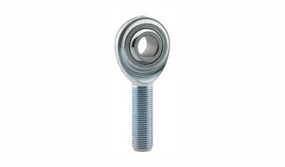 5/8" Steel Heim Rod End CMX10