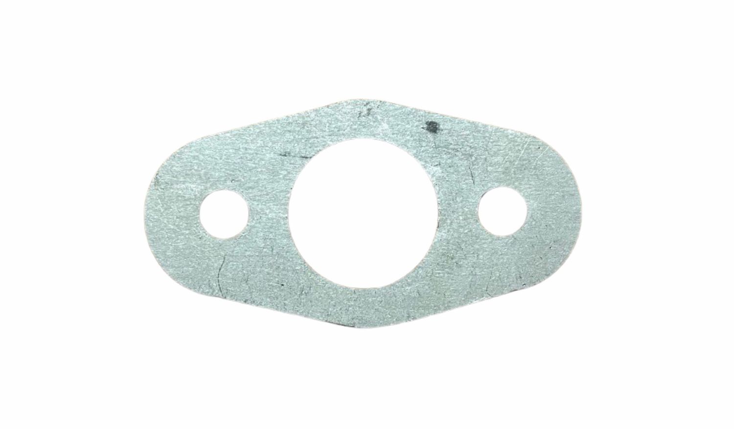 Asphalt Modified Side Bar Flanges (Set of 5)
