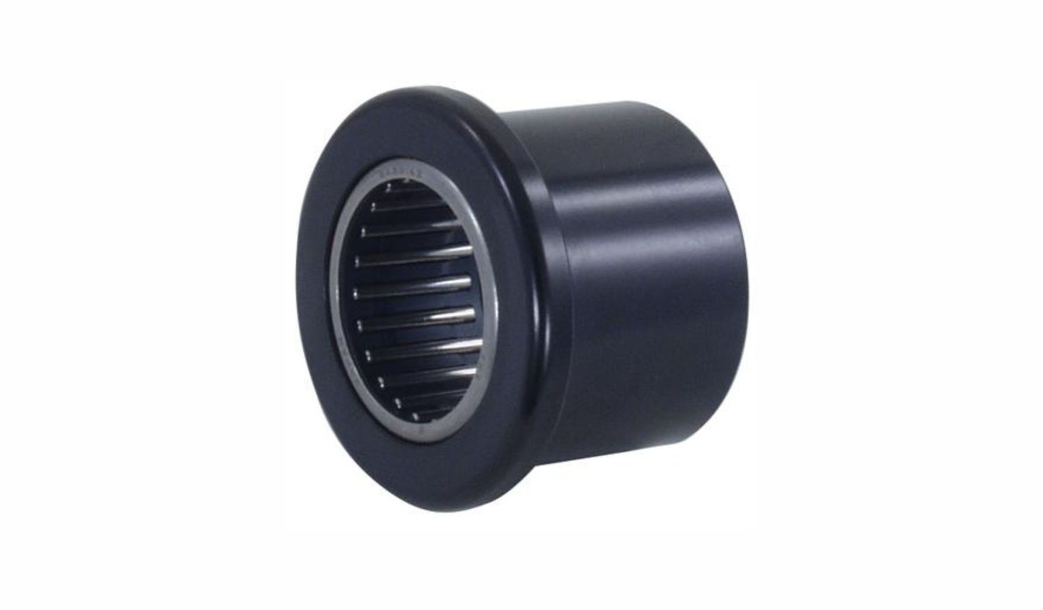 Asphalt Modified Dropped Big Tube Horn Bushing (Roller Bearing)