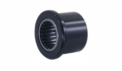 Asphalt Modified Dropped Big Tube Horn Bushing (Roller Bearing)