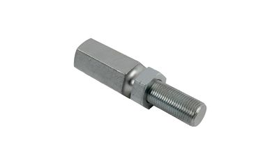 5/8" Rod End Linkage Adjuster
