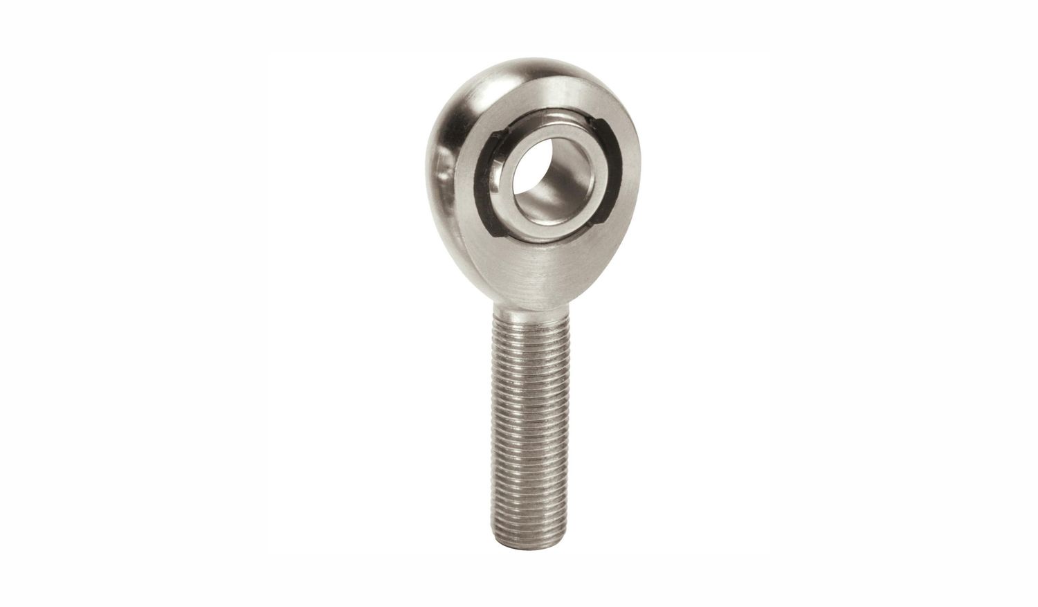 3/4" Chromoly Heim Rod End XMR12