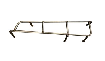 Asphalt Modified 08 Style Left Side Bar