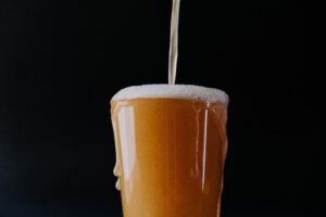 IPA
