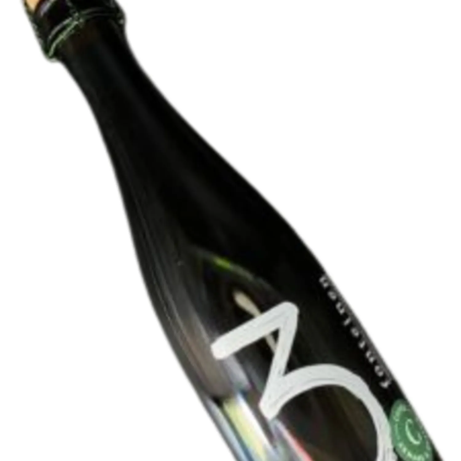 3 Fonteinen - Cuvée Armand &amp; Gaston