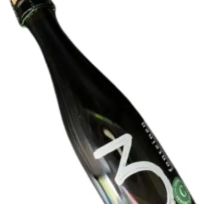 3 Fonteinen - Cuvée Armand &amp; Gaston