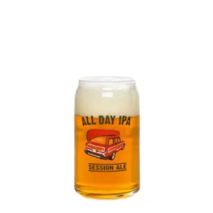 Founders - Can Glas