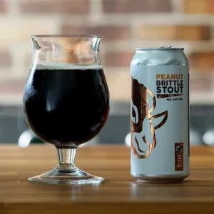 Stout