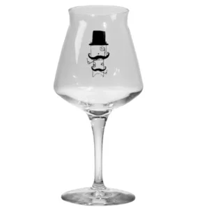 Glaswerk